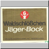 l098 (20).jpg